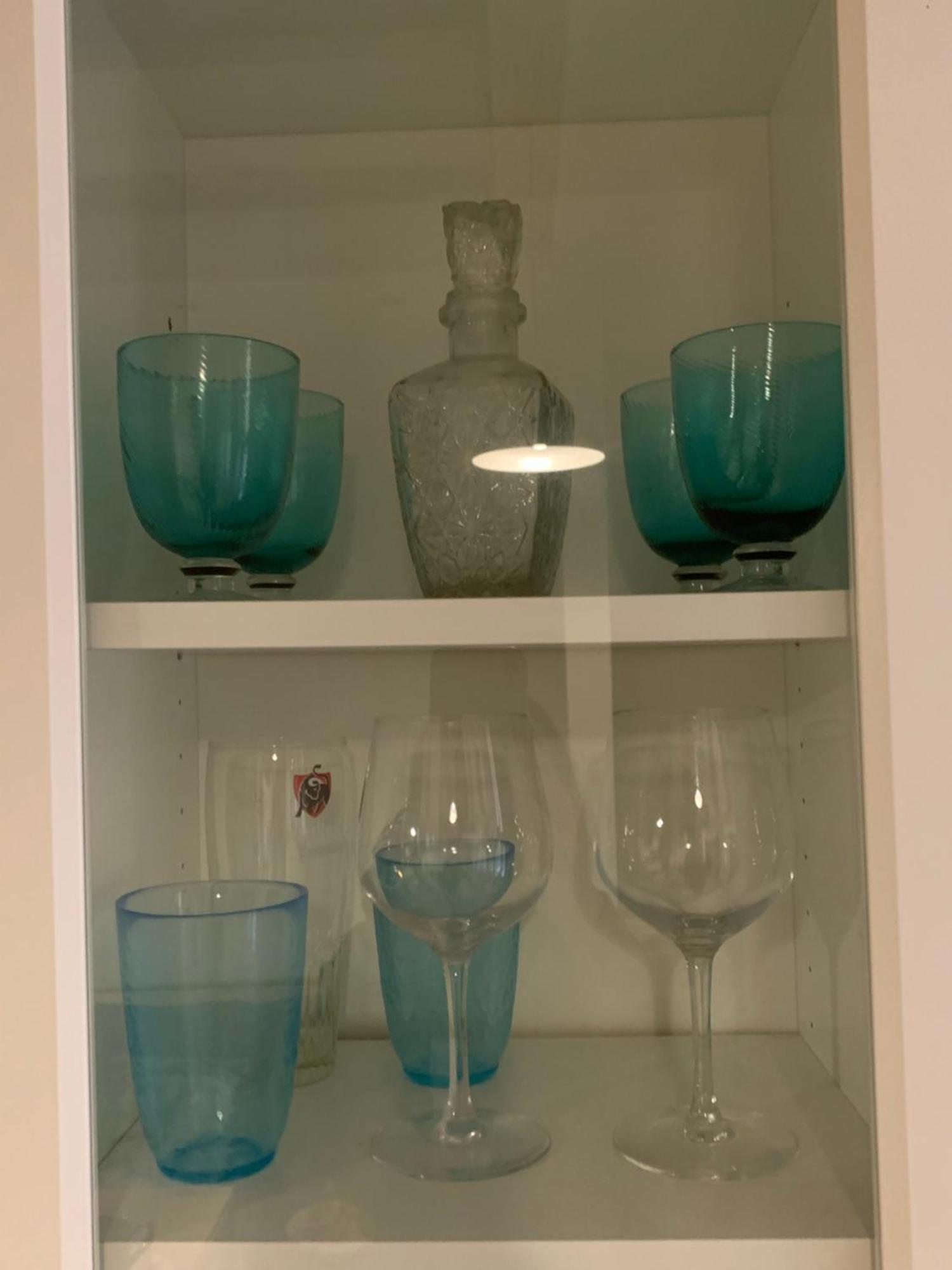 בולוניה Casina Centotrecento-Romantic & Quite Apartment- מראה חיצוני תמונה